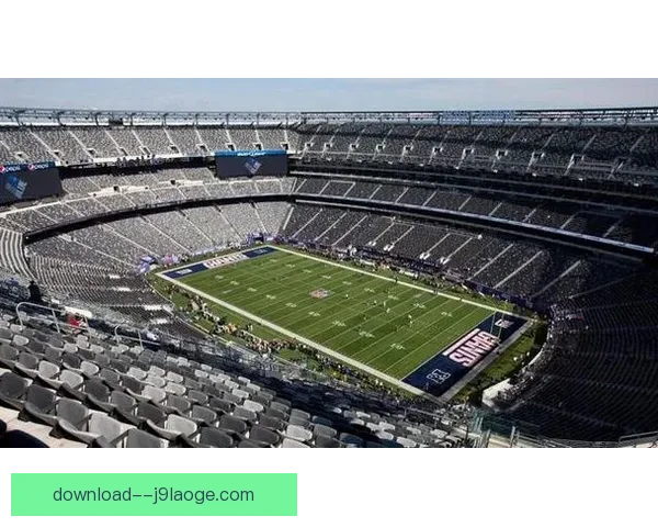 2026世界杯官方指定供应商打造全套先进球场安检系统