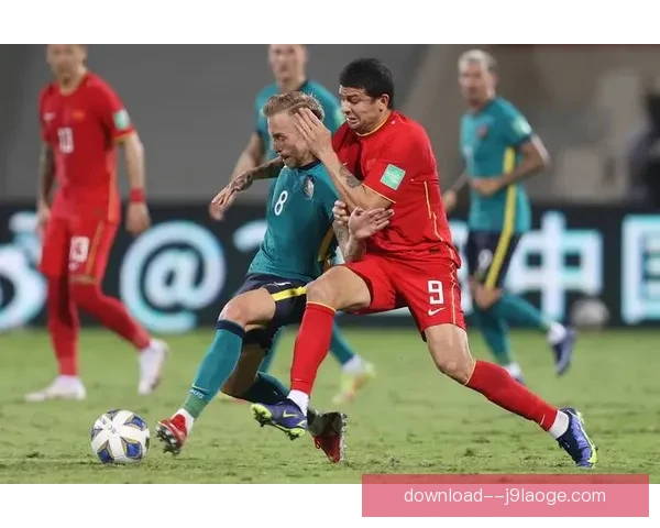 2026世界杯发布全新球员保护系统 提升赛事安全保障与健康管理