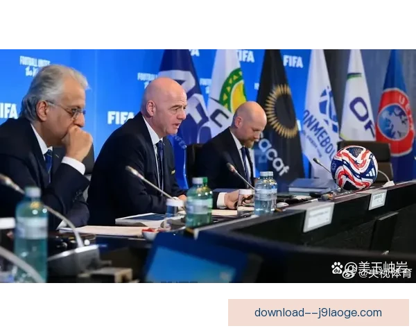 2024欧洲杯亚马尔对阵法国队打入最佳进球引发广泛关注