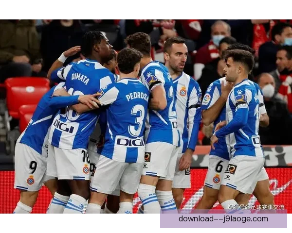 2025年欧联杯决赛将在西班牙毕尔巴鄂激情上演 足球盛宴引爆巴斯克地区