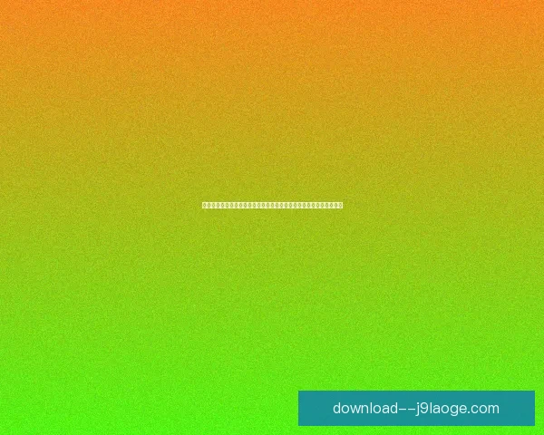 中国足协官宣李铁等多人终身禁赛中国足球反腐风暴再掀波澜引发热议