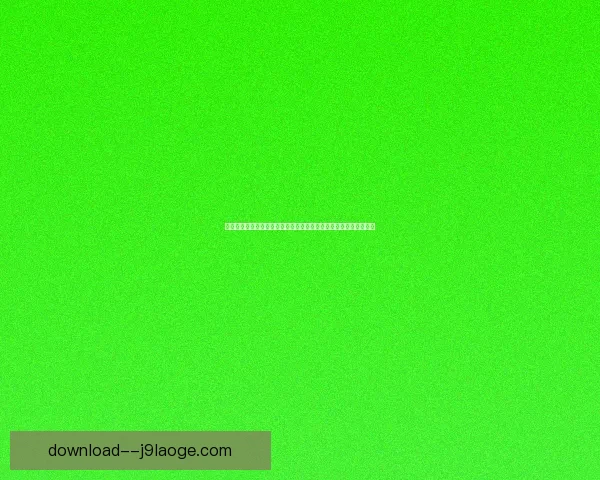以数据与场面结合的哈兰德西甲临场发挥综合评估研究视角分析报告